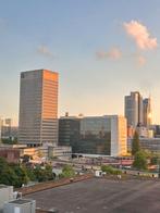 Studio te huur in Rotterdam - 48 m² - 2 kamer(s) - 2 kamers, Rotterdam