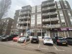 Per direct te huur Boezemsingel, Rotterdam, Huizen en Kamers, Direct bij eigenaar, Tussenwoning, Rotterdam, Zuid-Holland