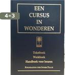 Een Cursus In Wonderen 9789020281767, Boeken, Verzenden, Zo goed als nieuw