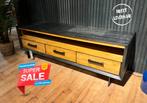 ***SALE*** Tv-Dressoir Hamera, Huis en Inrichting, Kasten | Televisiemeubels, Verzenden, Nieuw