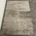 Brinker Bria Vloerkleed - Taupe - 240x340cm, Huis en Inrichting, Stoffering | Tapijten en Kleden, Ophalen of Verzenden, Zo goed als nieuw