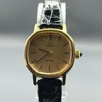 Omega - De Ville - Zonder Minimumprijs - Dames - 1970-1979, Nieuw