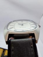 Omega - De Ville Ellipse - Vintage Dress Watch - Cal.620 -, Nieuw