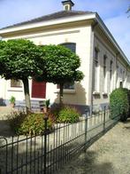 Te huur: Huis Dorpsstraat in Assendelft, Huizen en Kamers, Assendelft, Noord-Holland