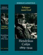 Hendrikus Colijn 1869-1944 | 9789050187176 | LANGEVELD, H., Boeken, Zo goed als nieuw, LANGEVELD, H.