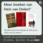 Op naar de Olympos! 9789056253073 Hein van Dolen, Verzenden, Zo goed als nieuw, Hein van Dolen