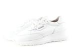 Shabbies Amsterdam Sneakers in maat 39 Wit | 10% korting, Kleding | Dames, Schoenen, Shabbies Amsterdam, Verzenden, Wit, Sneakers of Gympen