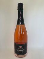 Gardet, Brut Rosé - Champagne Brut - 6 Flessen (0.75 liter), Nieuw