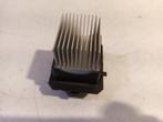 Kachelweerstand Renault Clio IV 1.2 TCe 120 T1017845R, Ophalen of Verzenden, Gebruikt, Renault
