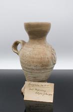 Klei Bak - 13.5 cm - Trierse wijnkruik