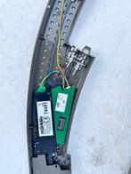 Märklin H0 - 24671/24672/74491/74461 - Modeltreinsporen (2), Nieuw