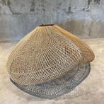 De Cloud Hanglamp - Naturel - M, Verzenden, Nieuw