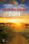 De zeven zussen 6 - Zon