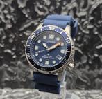 Citizen - Promaster Eco-Drive - Zonder Minimumprijs -, Sieraden, Tassen en Uiterlijk, Horloges | Heren, Nieuw