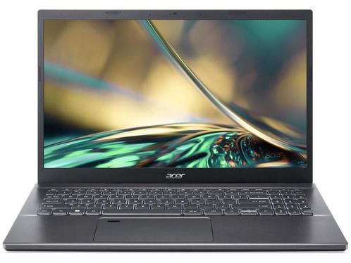 Acer Aspire 5 A515-57-5920 (Azerty BE toetsenbord), Huis en Inrichting, Woonaccessoires | Overige, Nieuw, Verzenden