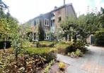 Te huur: Huis Oranje Nassauplein in Zeist, Zeist, Utrecht