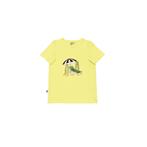 T-shirt - korte mouwen - maten: 110/116, 86/92, 98/104 -, Verzenden, Nieuw, HEBE
