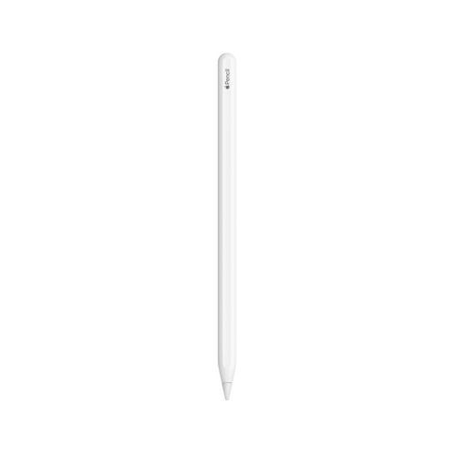 Apple Pencil - 2e Generatie - A2051 (Nieuw), Telecommunicatie, Mobiele telefoons | Toebehoren en Onderdelen, Nieuw, Verzenden