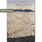 Woestijnbruid 9789076958835 G. Schutten-Stellingwerf, Verzenden, Gelezen, G. Schutten-Stellingwerf