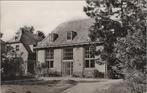 SOEST - Jeugdherberg De Heidebloem, Verzamelen, Verzenden, Gelopen