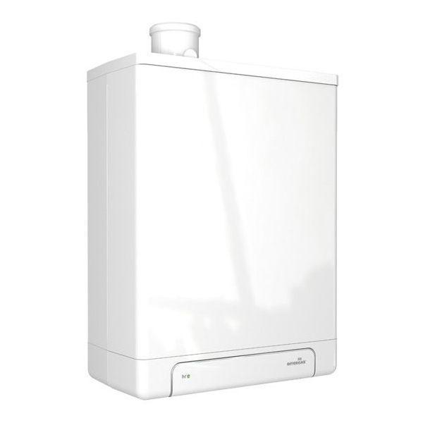 Intergas HRE 24/18 CW3 Propaan 80/80 - 17,8 kW, Doe-het-zelf en Verbouw, Verwarming en Radiatoren, Verzenden