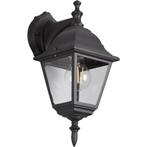 LED Tuinverlichting - Buitenlamp - Trion Zena Down - E27, Tuin en Terras, Buitenverlichting, Nieuw, Ophalen of Verzenden, Hanglamp