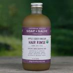 Chagrin Valley Apple Cider Vinegar Rinse Concentrate: Summer, Nieuw, Verzenden