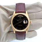 Rolex - Day-Date - 18038 - Unisex - 1980-1989, Nieuw