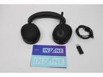 Sony Inzone H9 - Draadloze Gaming Headset - Noise Cancelling, Verzenden, Zo goed als nieuw