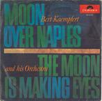 Single vinyl / 7 inch - Bert Kaempfert And His Orchestra..., Cd's en Dvd's, Vinyl Singles, Zo goed als nieuw, Verzenden