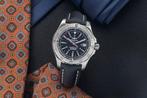 Breitling - Colt - A17380 - Heren - 2000-2010, Sieraden, Tassen en Uiterlijk, Horloges | Heren, Nieuw
