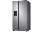 Samsung RS68A884CSL - Amerikaanse koelkast - SpaceMax 635L -, Witgoed en Apparatuur, Koelkasten en IJskasten, Verzenden, Zo goed als nieuw