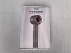 RAVEG Hyperpower ® Föhn met Diffuser Haardroger Ionische, Verzenden, Nieuw
