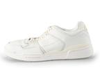 G-Star Sneakers in maat 45 Beige | 10% extra korting, Kleding | Heren, Schoenen, Overige kleuren, Verzenden, G-Star, Sneakers of Gympen