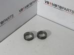 Kawasaki Z 750 R Bussen voorwiel, Motoren, Ophalen of Verzenden, Nieuw