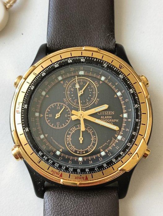 Citizen - Promaster - Zonder Minimumprijs - Heren -, Sieraden, Tassen en Uiterlijk, Horloges | Heren