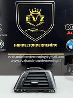 BMW 3 serie luchtrooster dashboard rechts voor bj.2019, Auto-onderdelen, Gebruikt, BMW