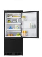 Thetford Koelkast T2160, Nieuw