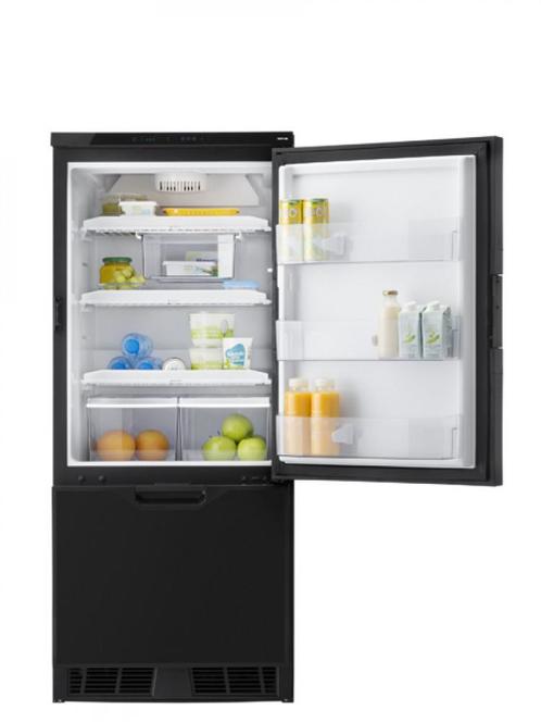 Thetford Koelkast T2160, Caravans en Kamperen, Kampeeraccessoires, Nieuw