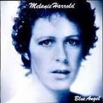 LP gebruikt - Melanie Harrold - Blue Angel, Cd's en Dvd's, Vinyl | Overige Vinyl, Verzenden, Zo goed als nieuw