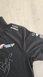 RW Racing - MotoGP - Barry Baltus - T-shirt, Nieuw