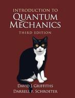 Introduction to Quantum Mechanics, 9781107189638, Verzenden, Zo goed als nieuw, Studieboeken