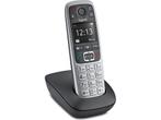 Gigaset E560 - Seniorentelefoon - met grote knoppen en 4, Verzenden, Nieuw