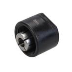Triton Bovenfrees ashals - 8 mm - Stalen constructie - Pr..., Ophalen of Verzenden, Nieuw