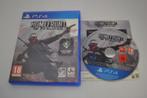 Homefront The Revolution (PS4), Spelcomputers en Games, Games | Sony PlayStation 4, Verzenden, Zo goed als nieuw