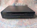 Marantz - CC-38 - 5 discs Cd-speler, Nieuw