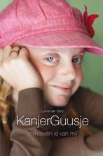 KanjerGuusje 9789081849005 Lowie van Gorp, Boeken, Verzenden, Gelezen, Lowie van Gorp