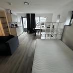 Gemeubileerde Studio met Gedeelde Keuken gevonden in Tilburg, Huizen en Kamers, Kamers te huur, 20 tot 35 m², Tilburg