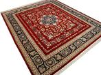 Tabriz met zijde - Tapijt - 300 cm - 250 cm, Nieuw