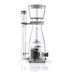 Nyos Quantum 160 eiwitafschuimer, Ophalen of Verzenden, Nieuw